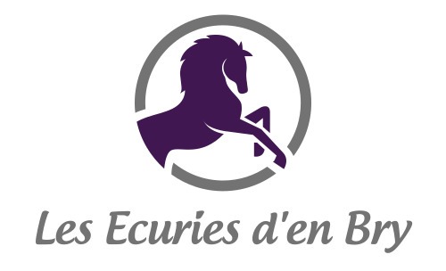Les Écuries d'en Bry