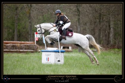 Prochain concours